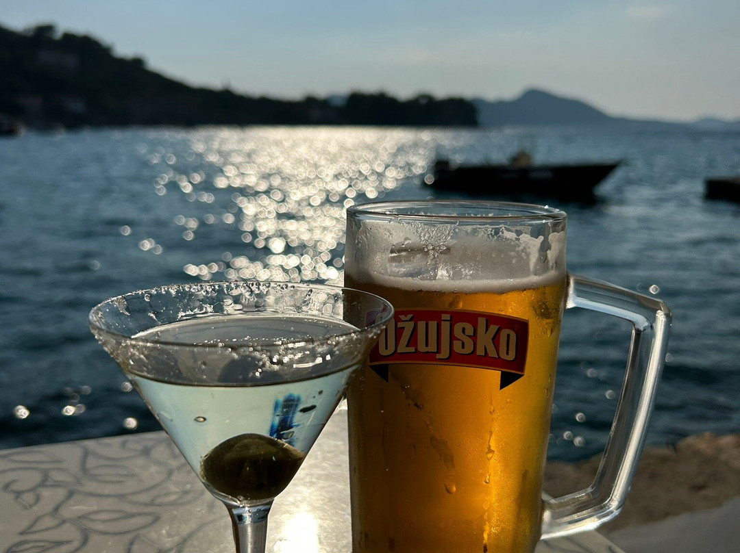 Guest House Oreb主图