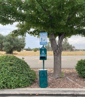 Best Western Plus Corning Inn-浴室