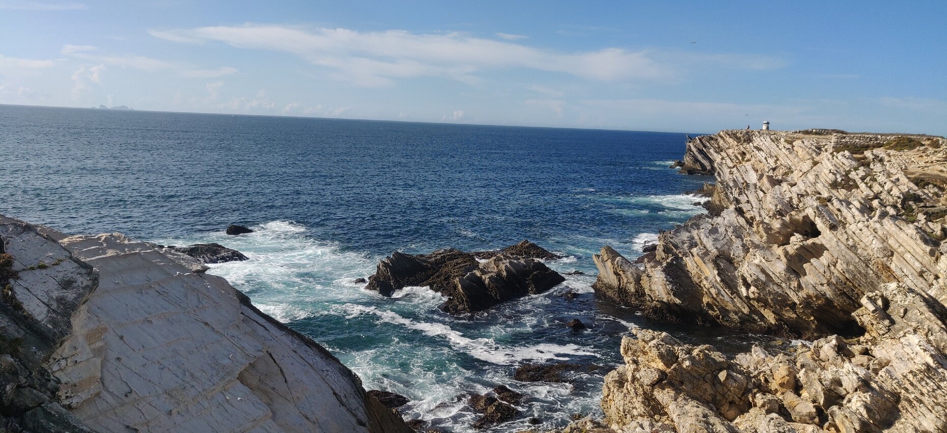 Casa das Mares III-官方