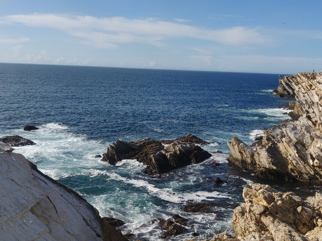 Casa das Mares III主图