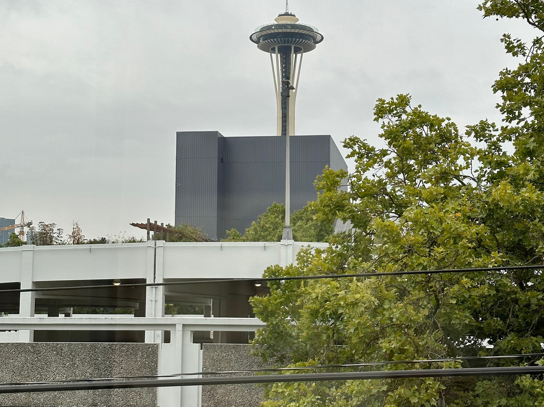 麦克斯韦酒店-菠萝招款待主图