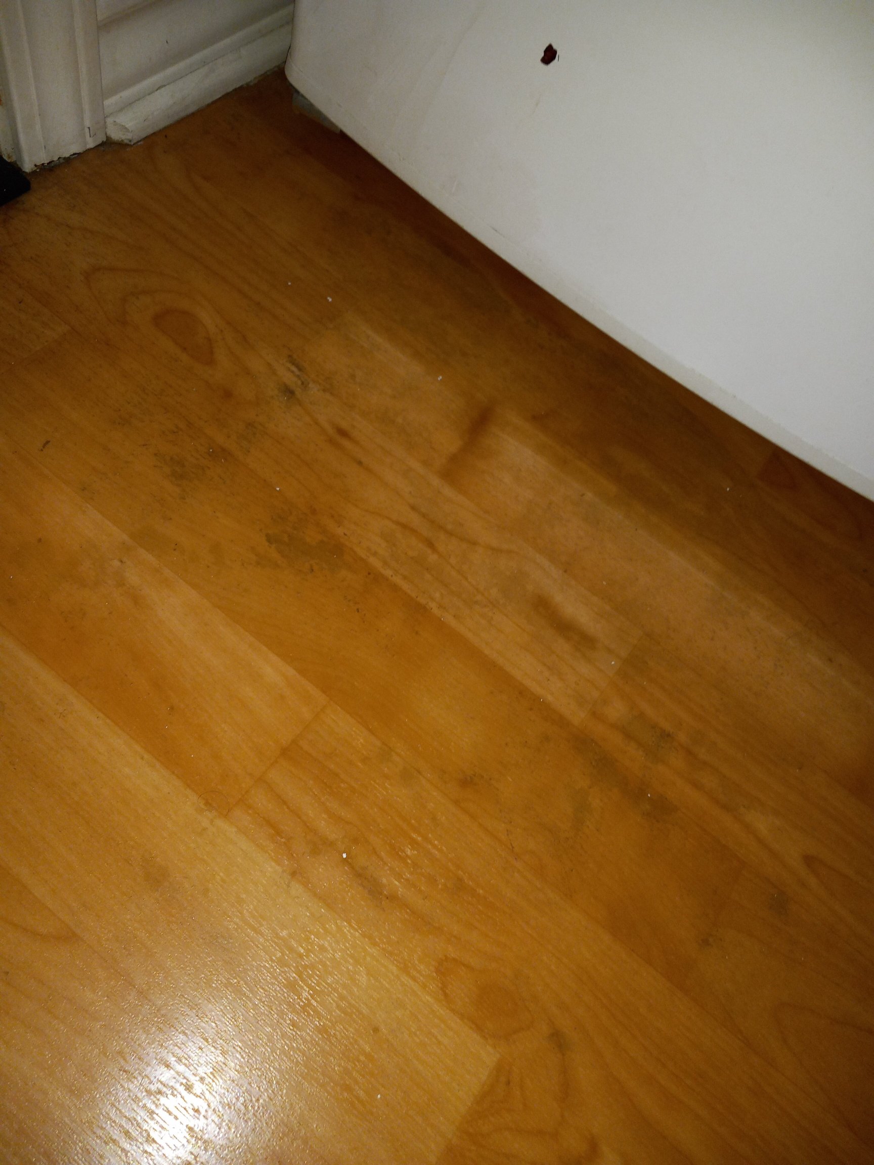 TownePlace Suites by Marriott Texarkana-客卧