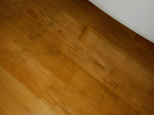 TownePlace Suites by Marriott Texarkana主图