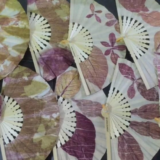 House of Pupos Wikaning