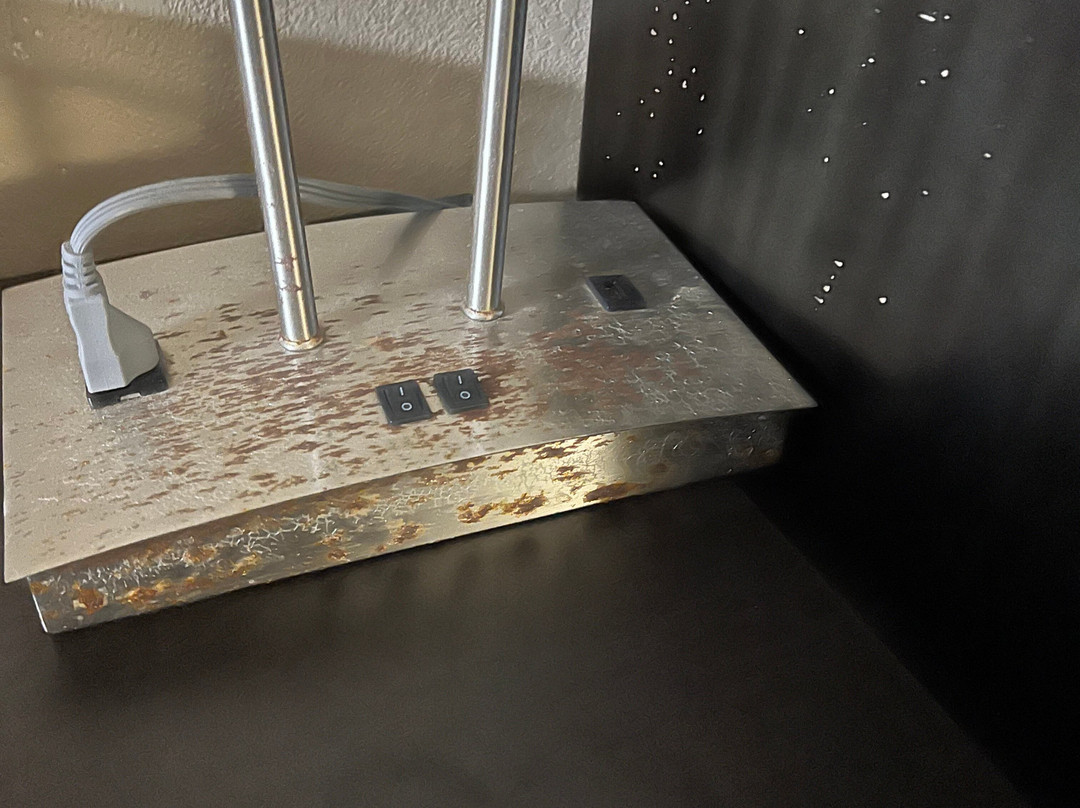 布鲁克斯维尔I-75-戴德市凯艺套房酒店主图