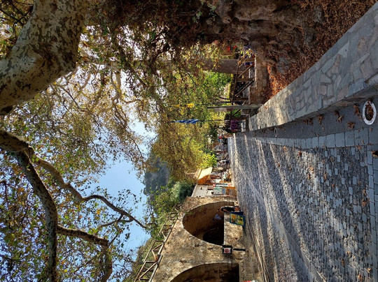 Unique Crete V.I.P. Tours-伊拉克利翁必去景点