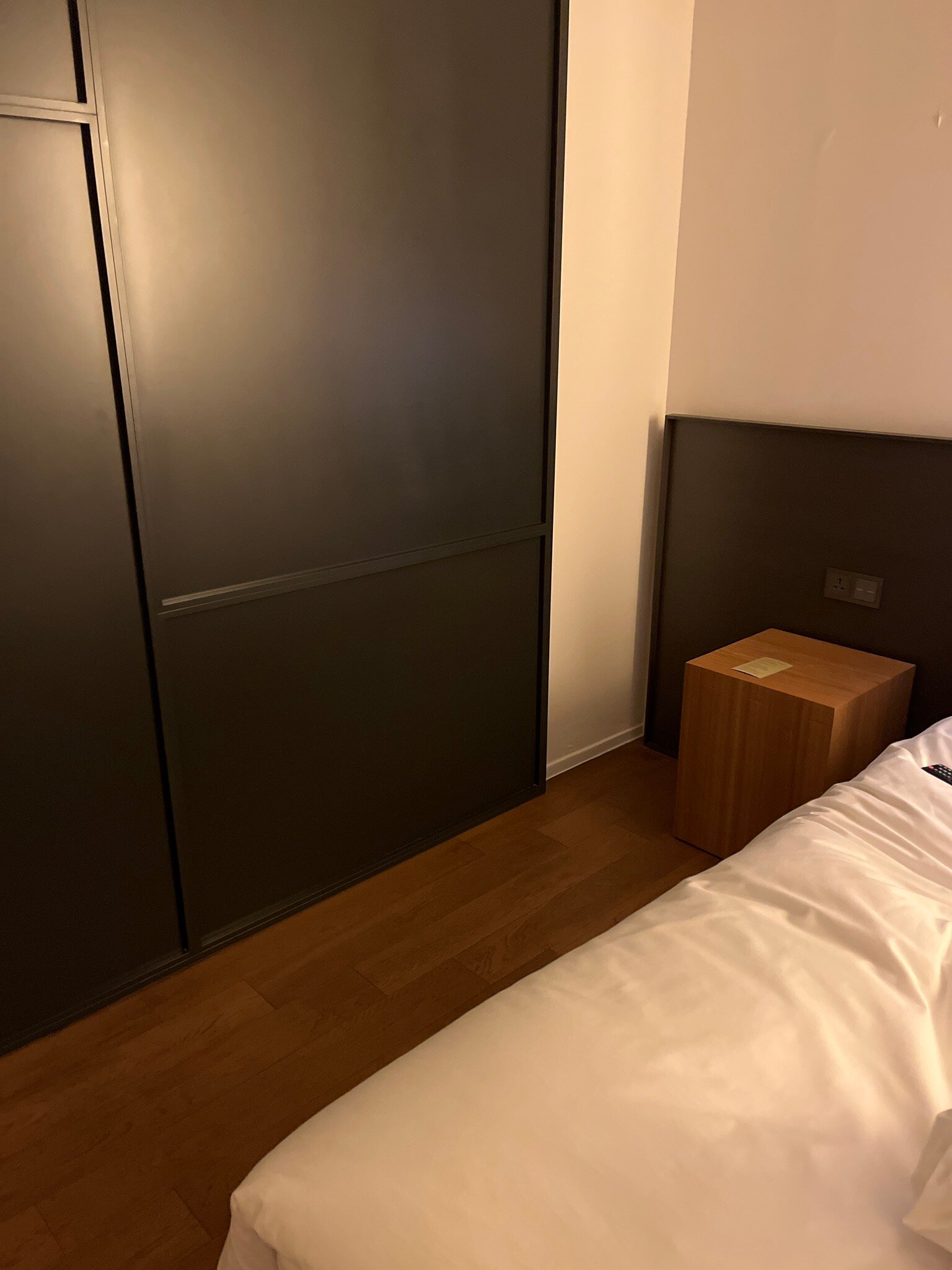 Shilla Stay Cheonan-官方