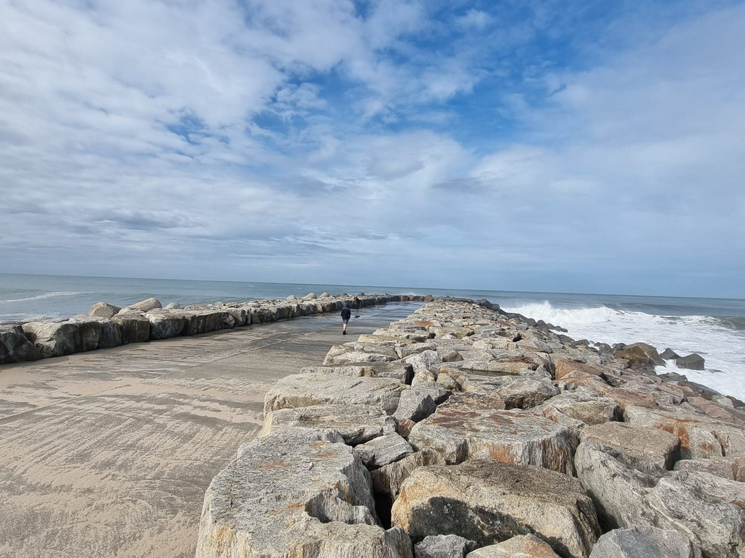 Hotel Apartamento Solverde主图