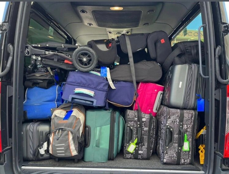 4U Transfers and Tours-穆鲁拉巴必去景点