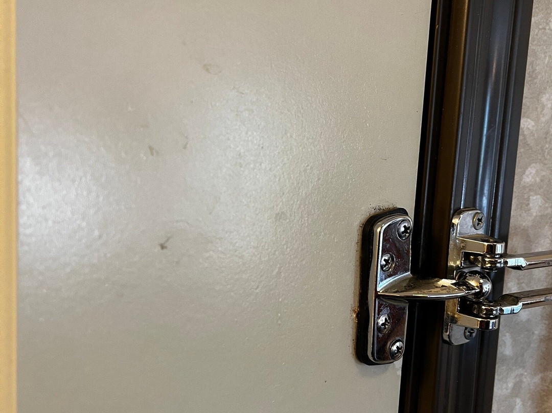 贝斯特韦斯特普勒斯河岸酒店主图