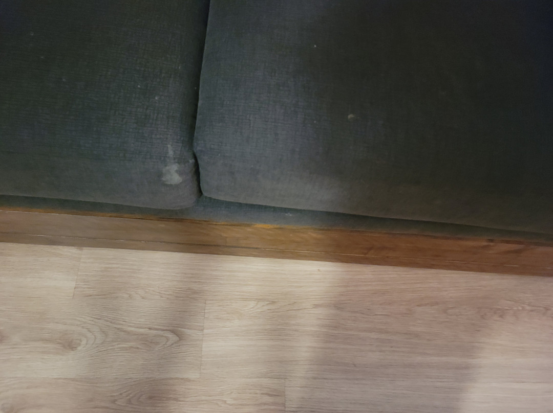 SpringHill Suites by Marriott Charleston Riverview主图