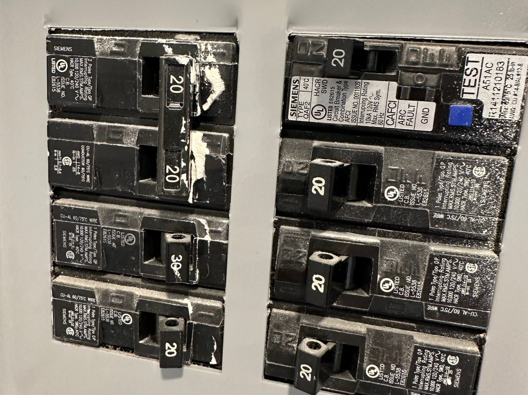 Bethany Beach Ocean Suites Residence Inn主图