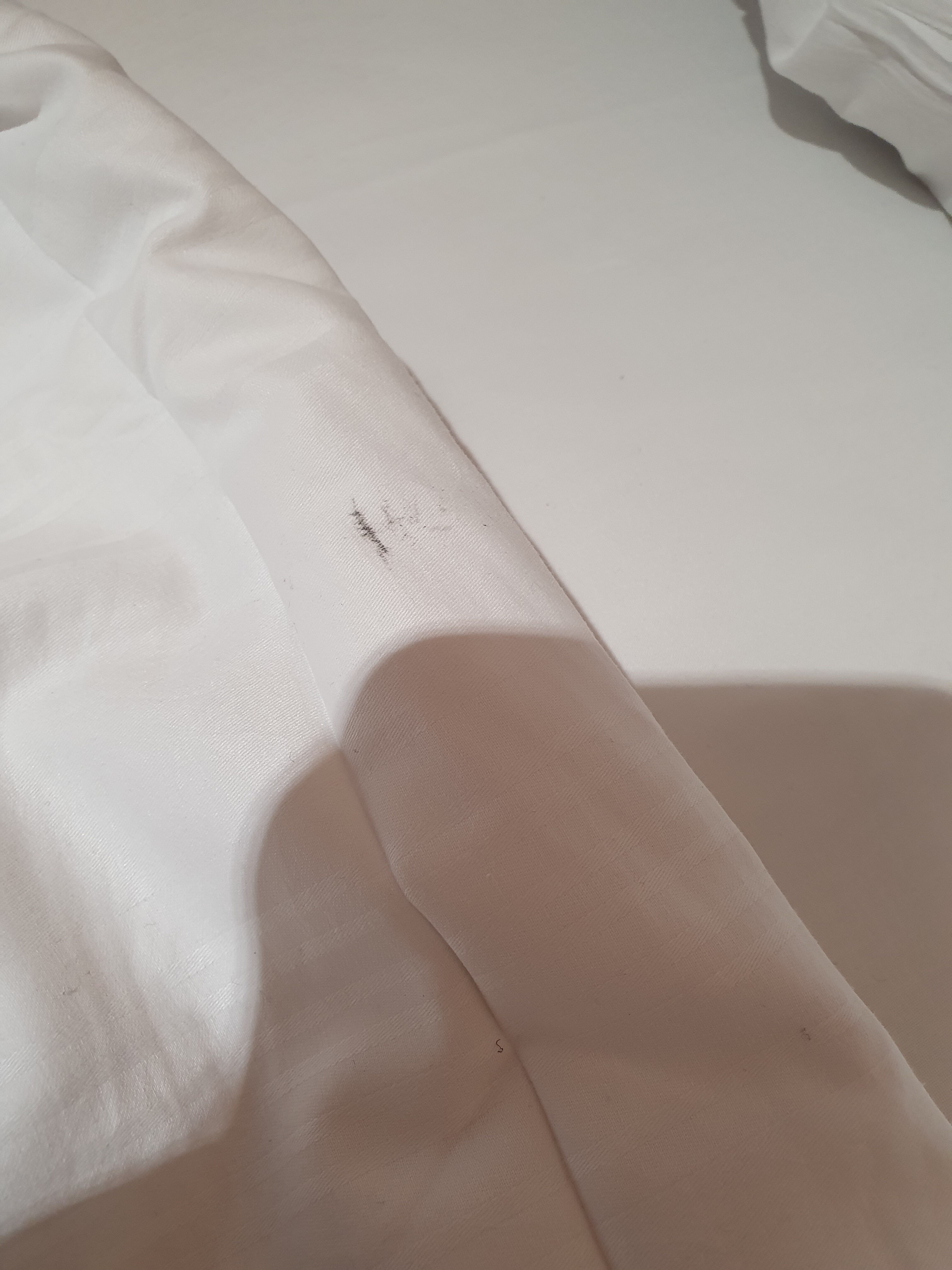 Premier Inn Gloucester (Quayside) hotel-客卧