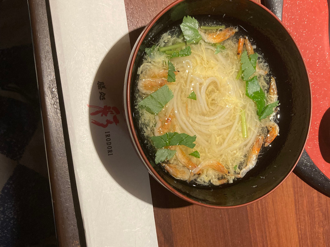 鹤屋 吉祥亭主图
