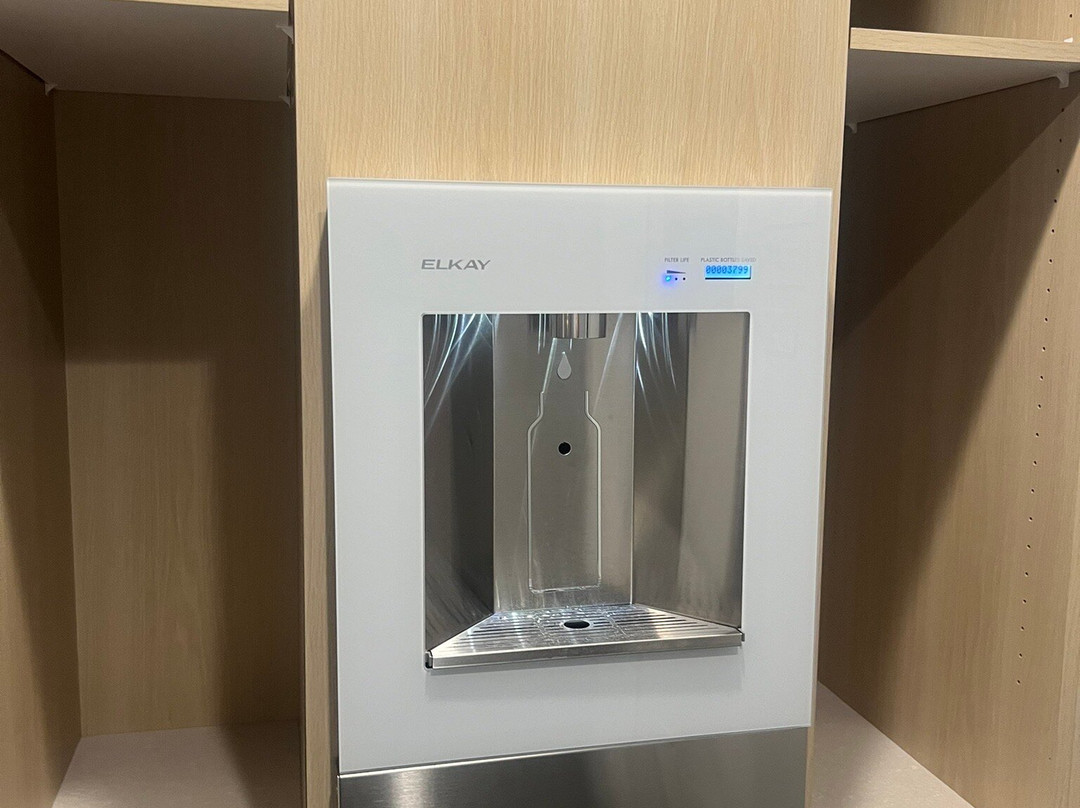 卡纳维拉尔万豪TownePlace酒店