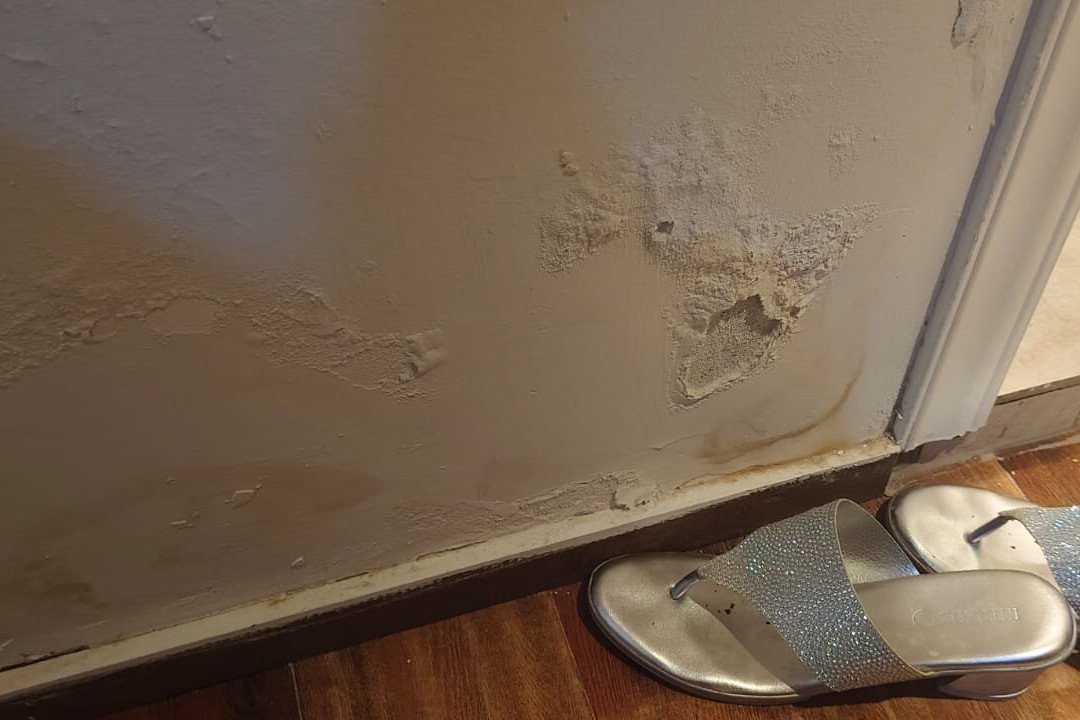 Crystal Sands Villa主图