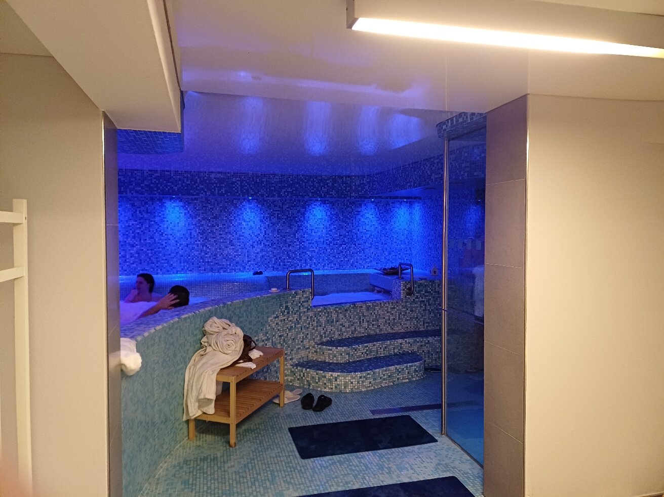 马利坦酒店-官方