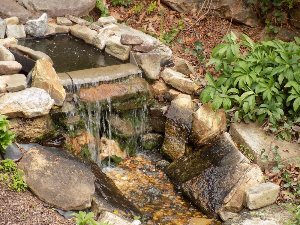 Lake Rabun Hotel & Restaurant主图