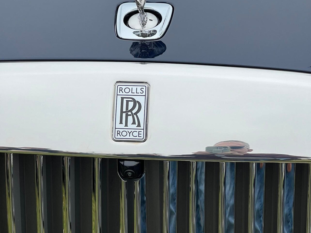 Ellen Browning Scripps Park-拉荷亚必去景点