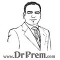 DrPremJagyasi