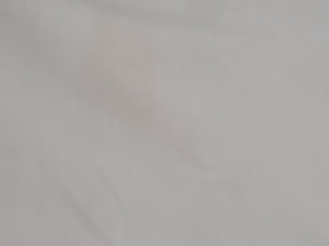 玛丽安娜旅馆&套房酒店主图