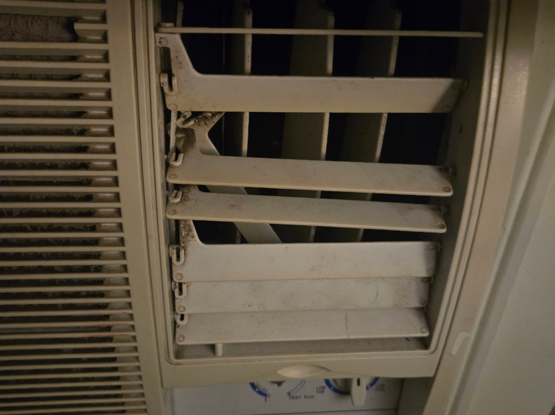 Parkview Family Restaurant & Inn主图