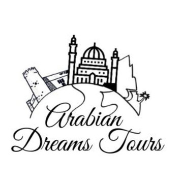 Arabian Dreams Tours-马斯喀特必去景点