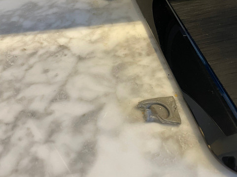 Crowne Plaza 斯普林菲尔德主图