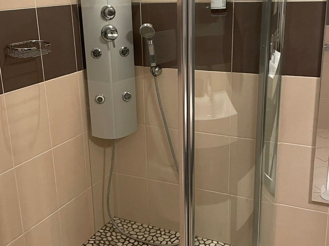 Le Manoir de l'Antiquite主图