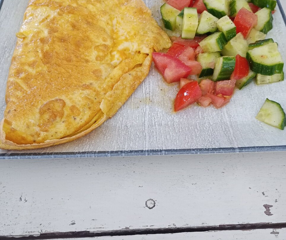 Sugarbush Kitchen & Cocktail Bar-阿雷克斯必去景点