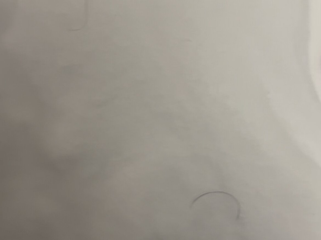 Residence Inn by Marriott Modesto North主图