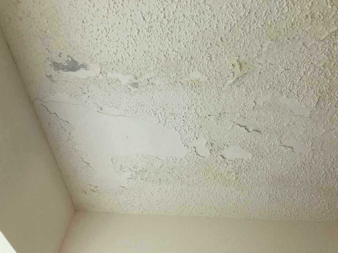 Quality Inn Roanoke Near Lake Gaston主图