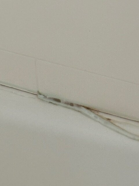 肯特/阿克伦区汉普顿酒店主图