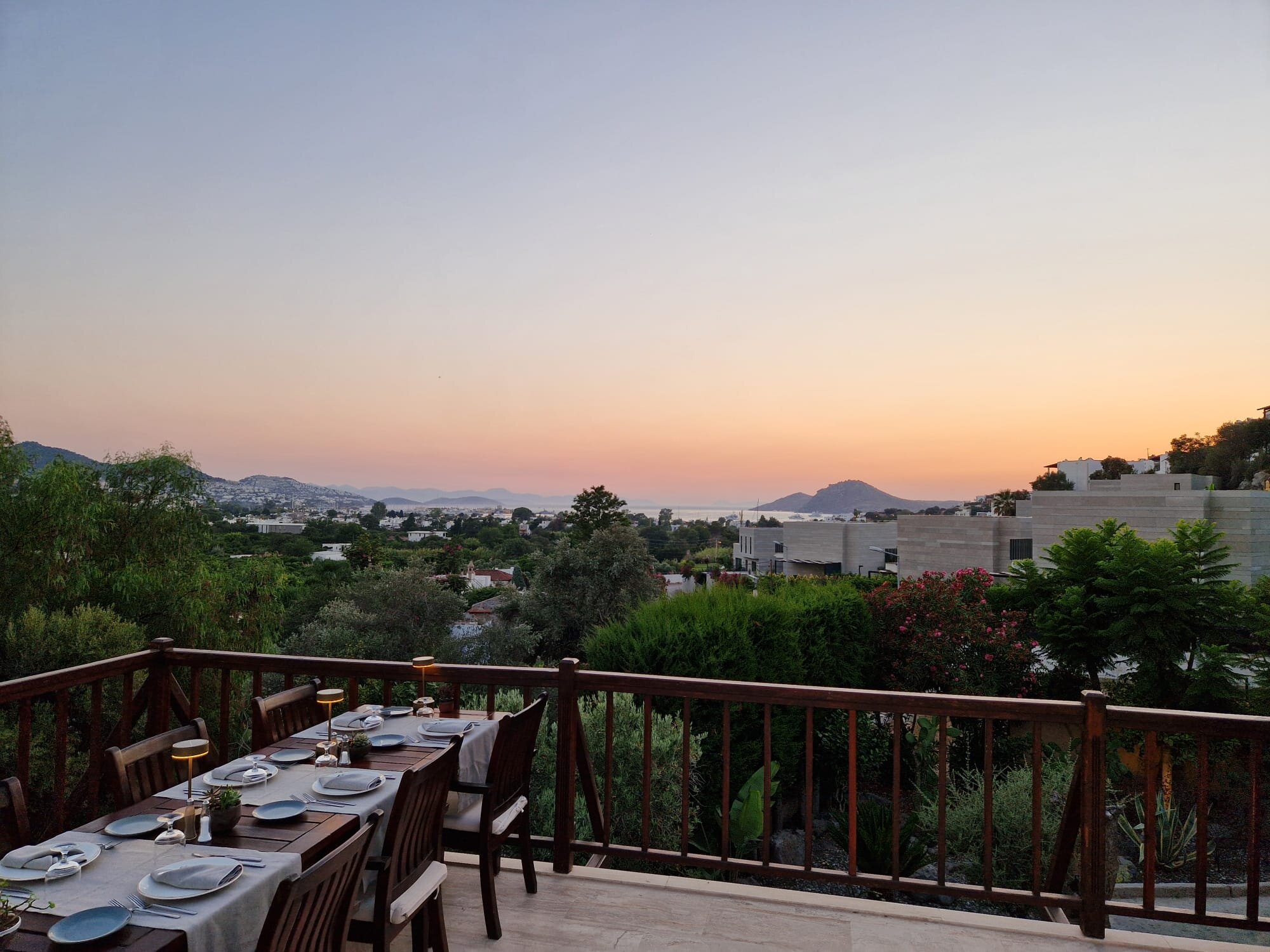 4reasons Hotel+Bistro-浴室