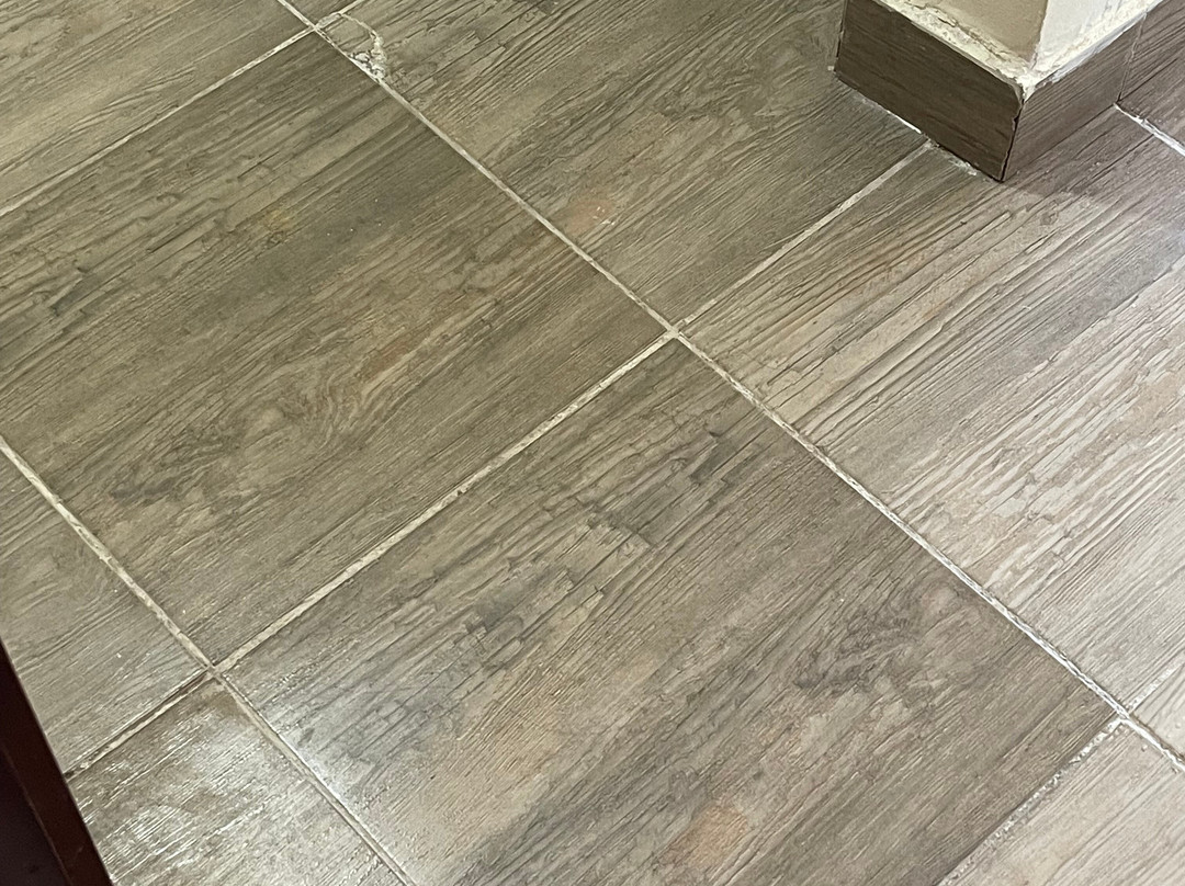 TOLIP North Coast Hotel & Resort主图