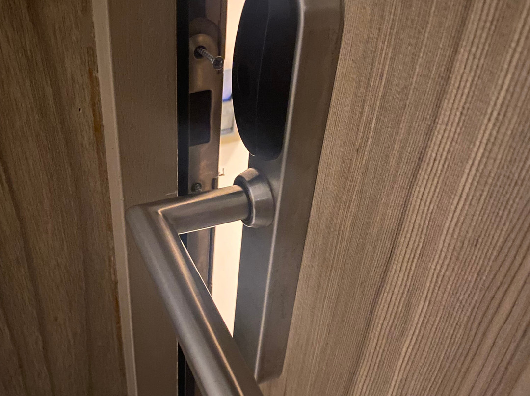 Radisson Blu Resort, Al Hoceima主图