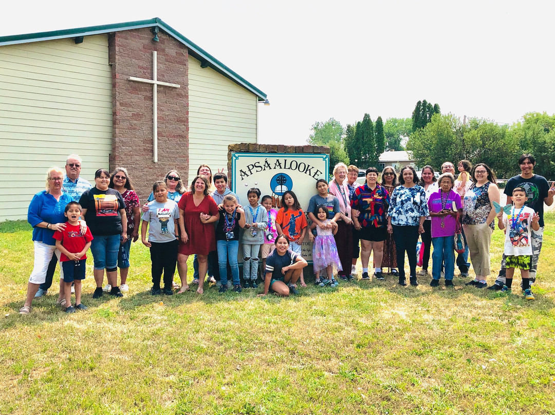 Homestead Inn & Suites主图