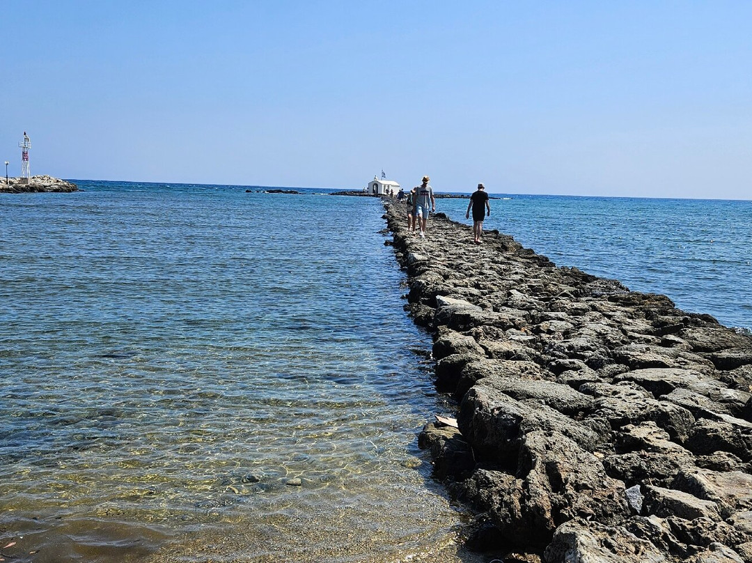 Hotel Romantica主图