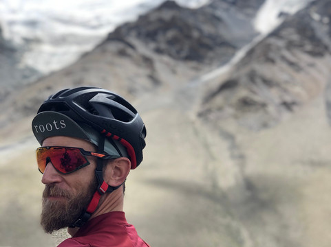 Trevelor-比斯凯克必去景点