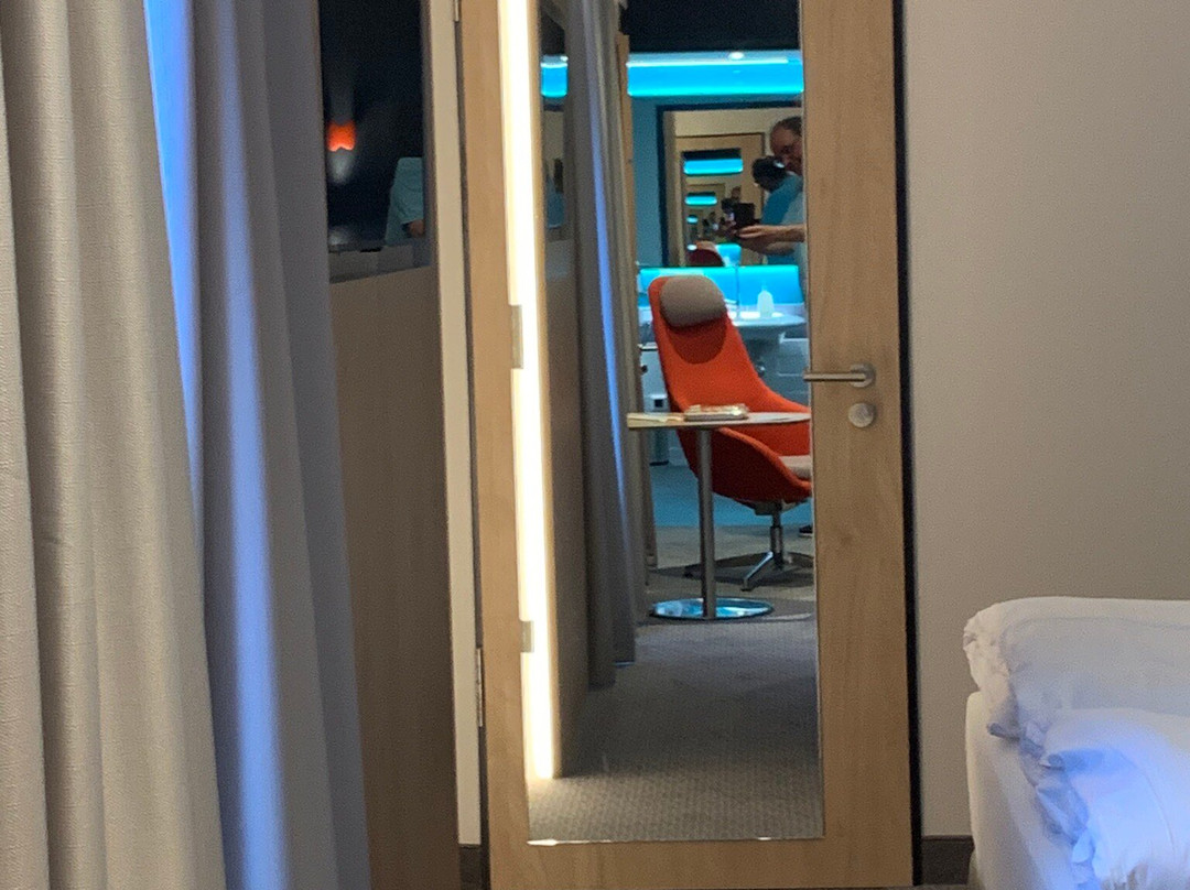 Holiday Inn Express FÃ¼rth by IHG主图