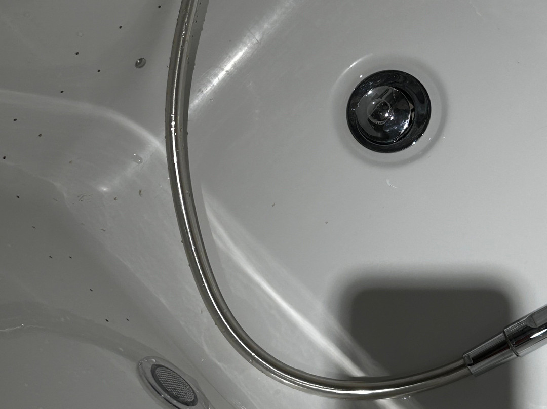 Kalahari Resorts & Conventions - Round Rock主图