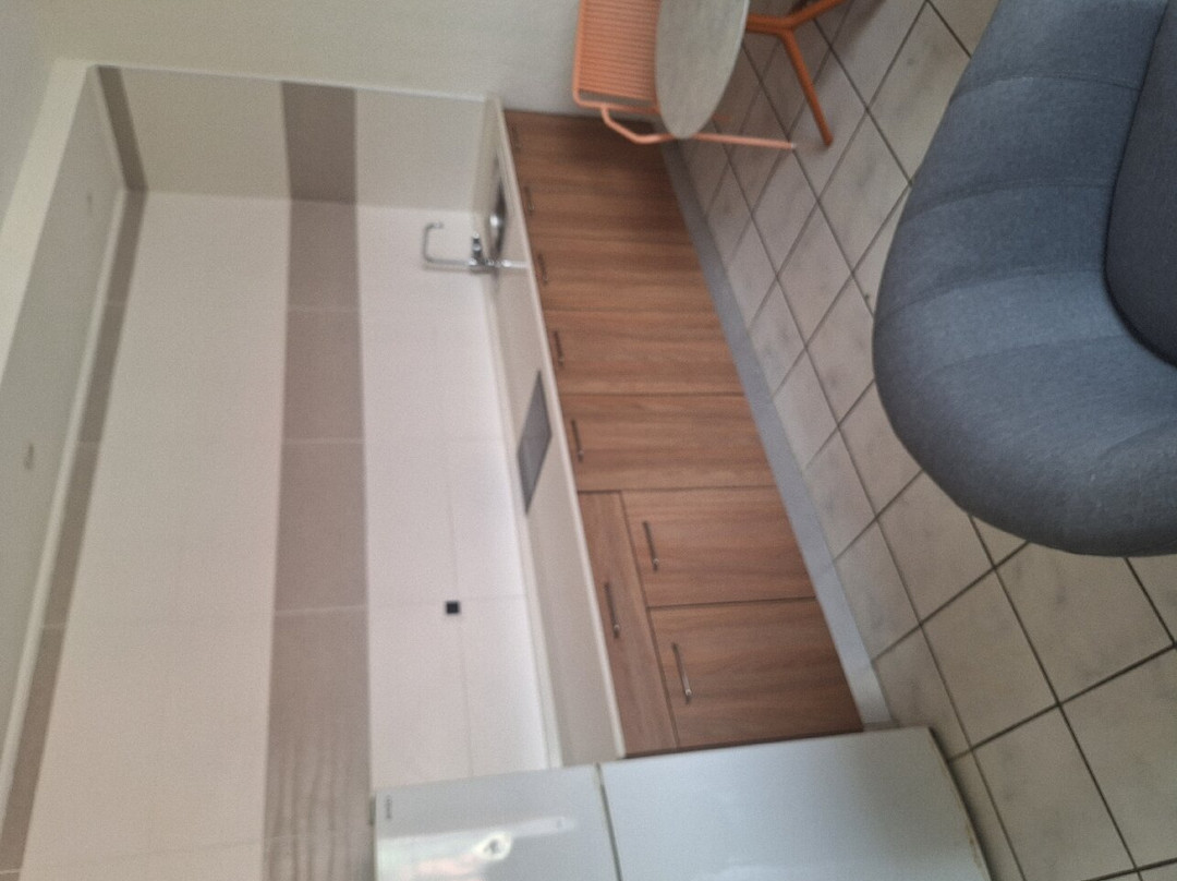 ibis Styles Cayenne Centre Amazonia主图