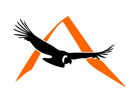 Andes Travel-圣佩德罗-德阿塔卡马必去景点