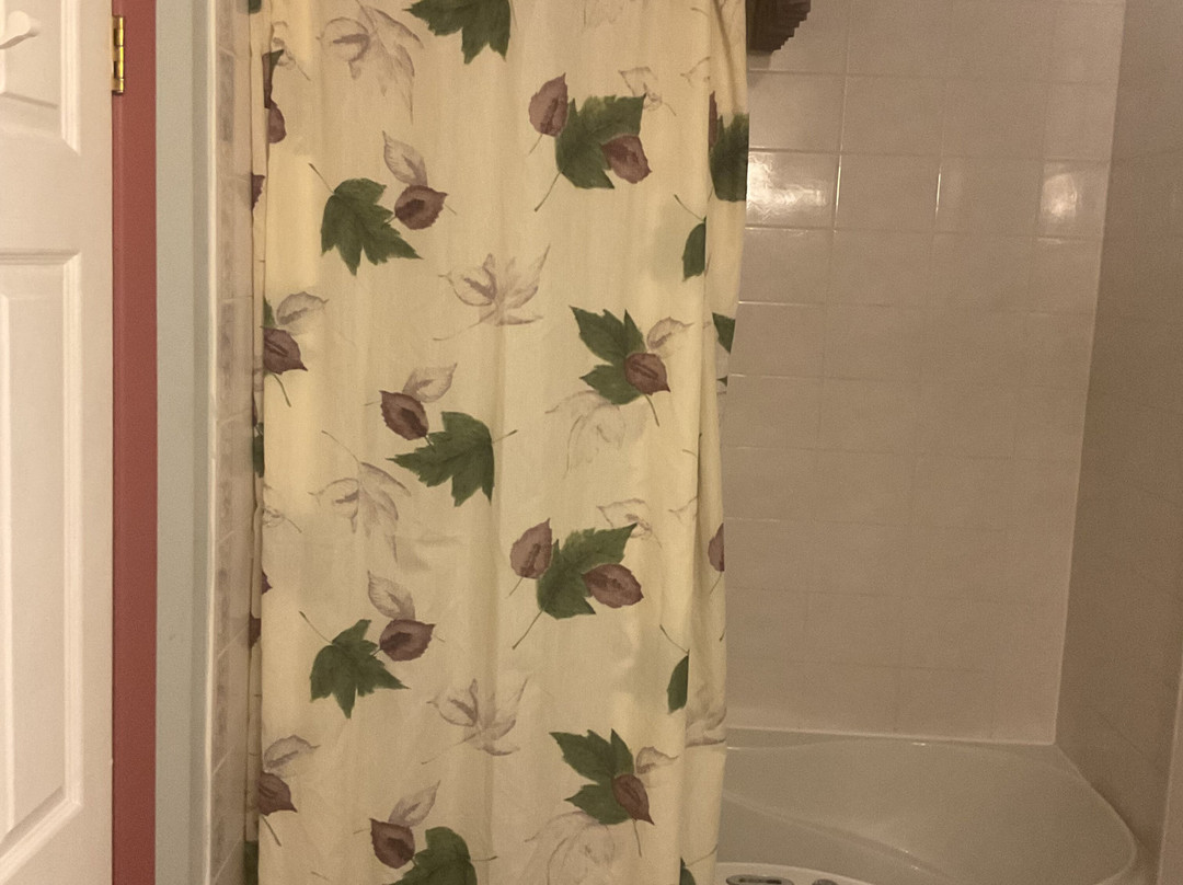 Motel Normandie主图