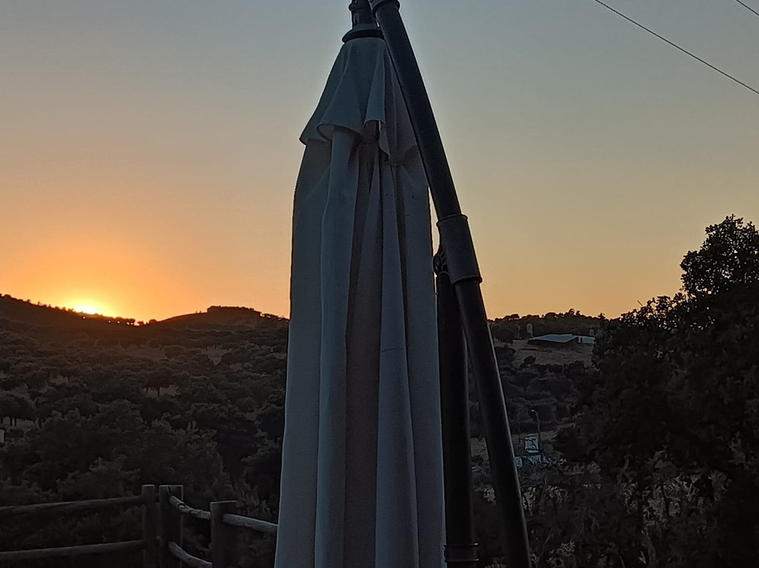 Monte Da Esperanca主图