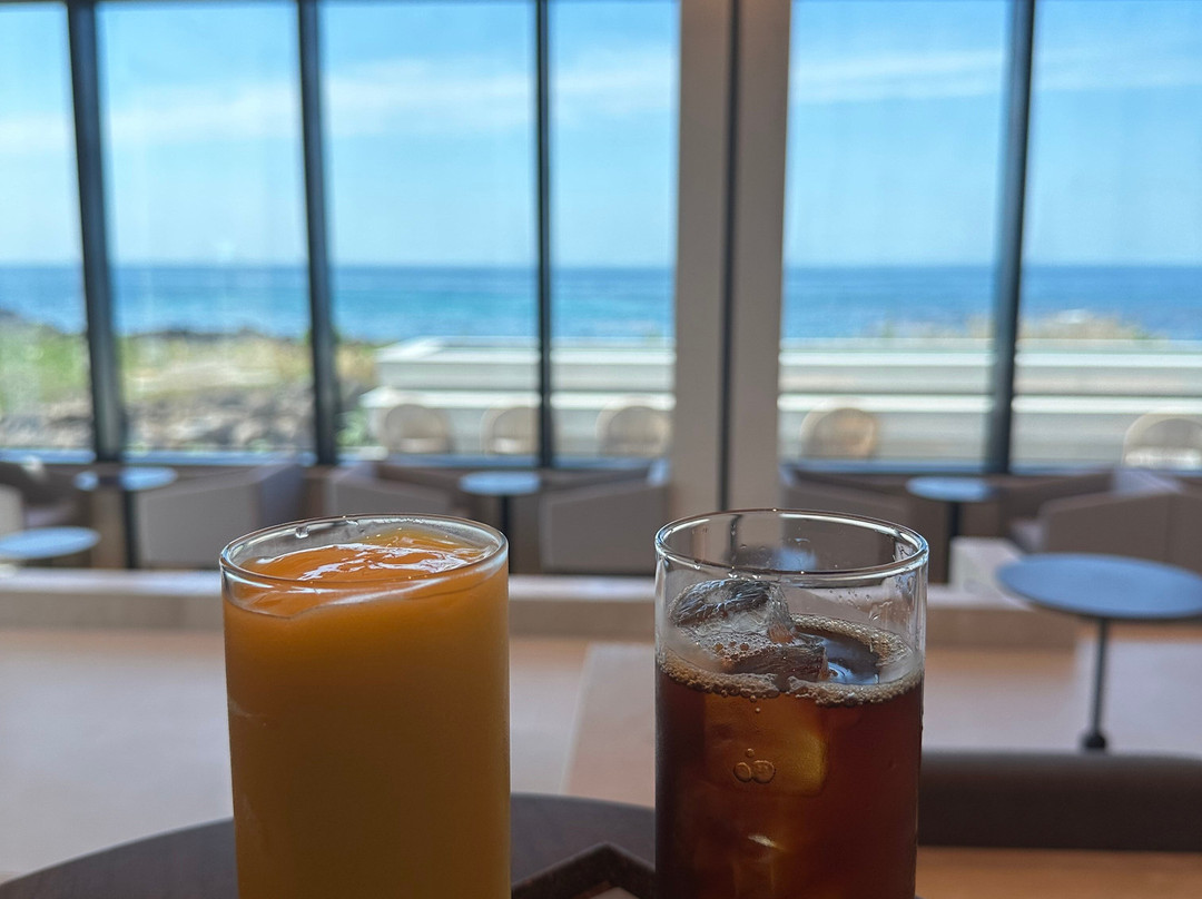 Shilla Stay Plus Ihotewoo主图