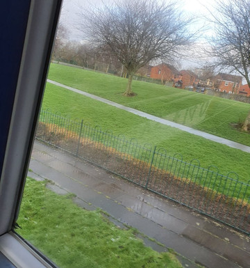 Webster Park-Kirkby必去景点