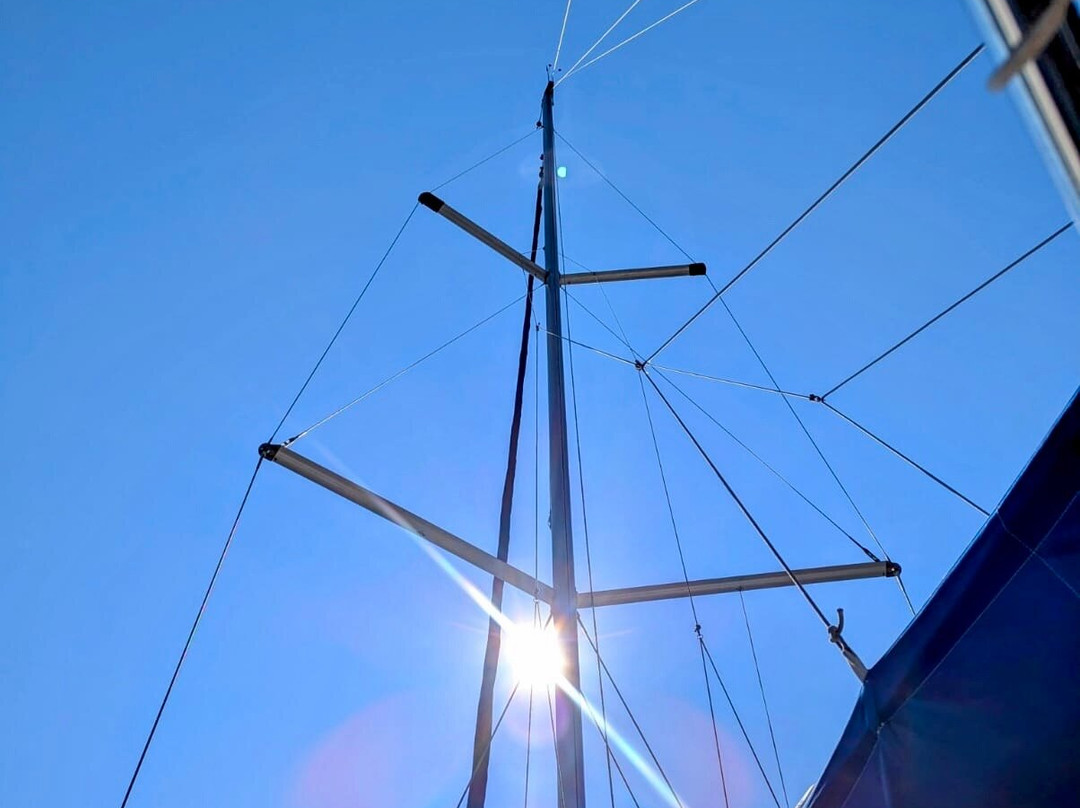 A & C Yachting-Milina必去景点