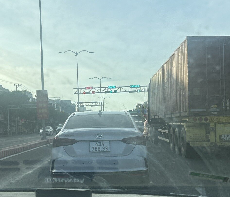 PSG Mobile Store-Phuoc My必去景点