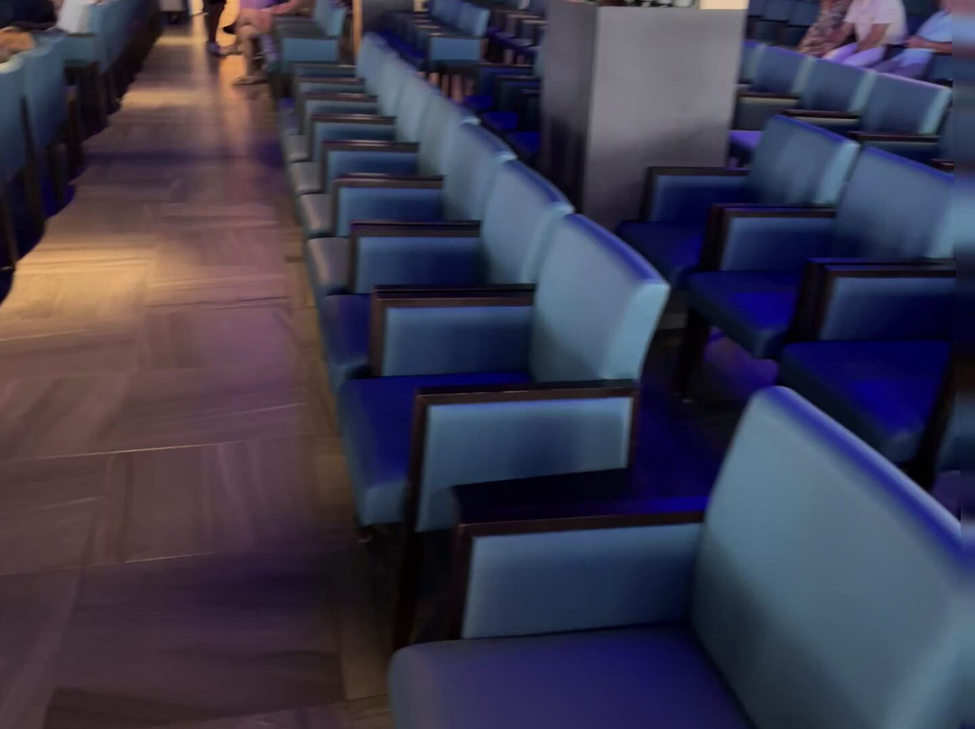 Hotel Riu Vistamar主图